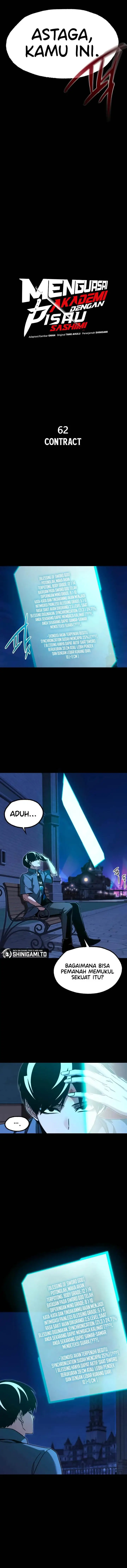 image-komik-i-took-over-the-academy-with-a-single-sashimi-knife-chapter-62-2/18