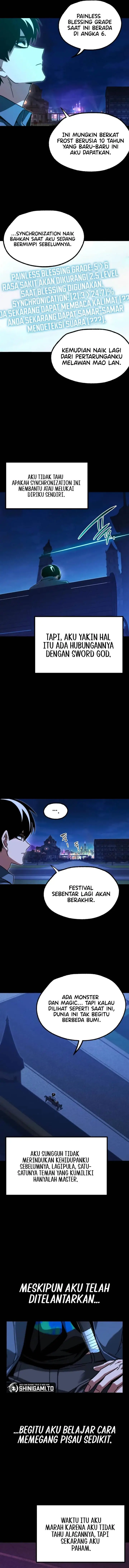 image-komik-i-took-over-the-academy-with-a-single-sashimi-knife-chapter-62-3/18