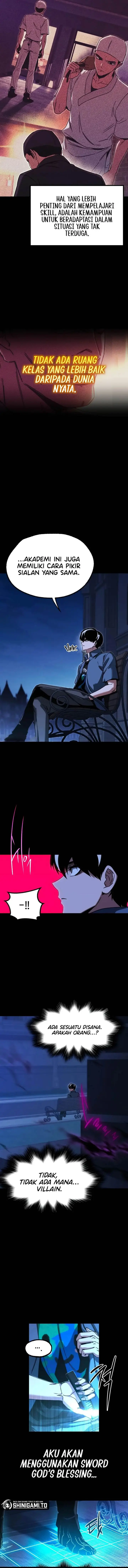 image-komik-i-took-over-the-academy-with-a-single-sashimi-knife-chapter-62-4/18