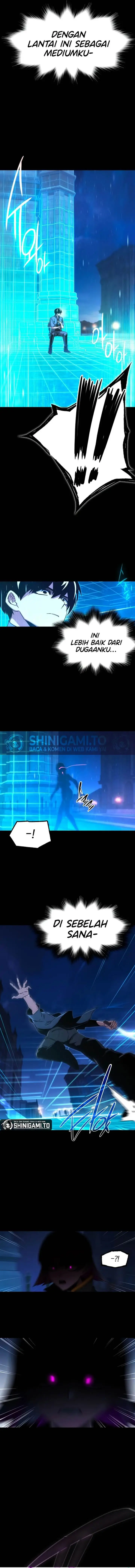 image-komik-i-took-over-the-academy-with-a-single-sashimi-knife-chapter-62-5/18