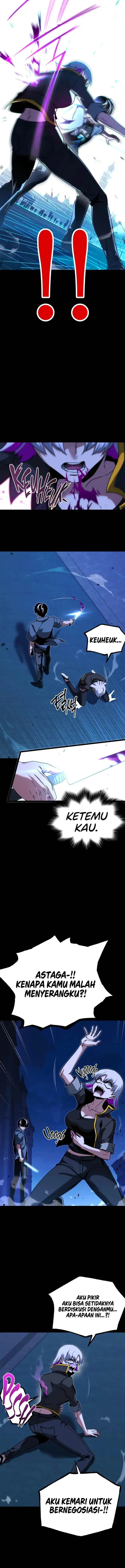 image-komik-i-took-over-the-academy-with-a-single-sashimi-knife-chapter-62-6/18