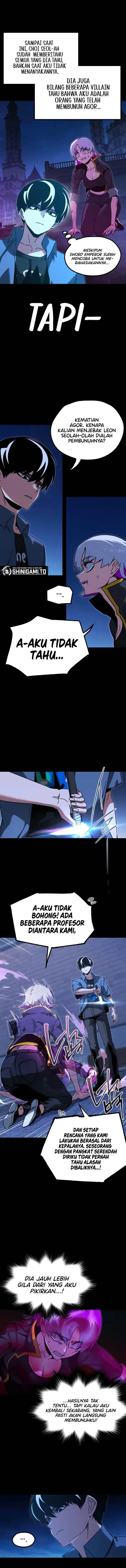 image-komik-i-took-over-the-academy-with-a-single-sashimi-knife-chapter-62-8/18