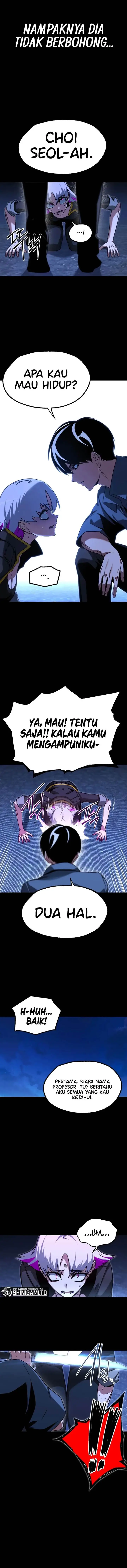 image-komik-i-took-over-the-academy-with-a-single-sashimi-knife-chapter-62-9/18