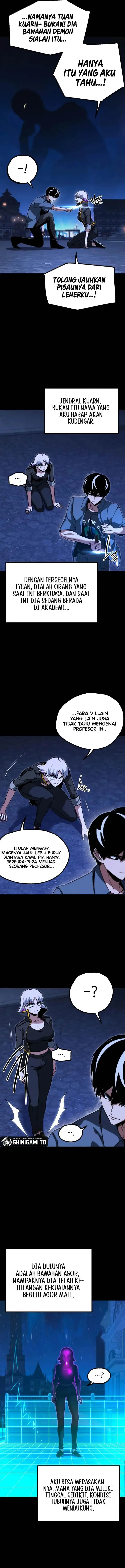 image-komik-i-took-over-the-academy-with-a-single-sashimi-knife-chapter-62-10/18