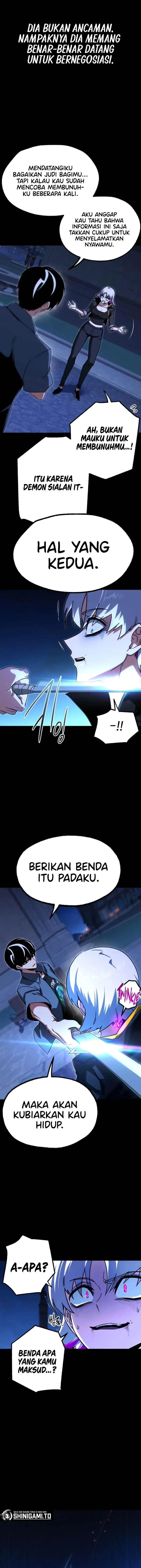 image-komik-i-took-over-the-academy-with-a-single-sashimi-knife-chapter-62-11/18