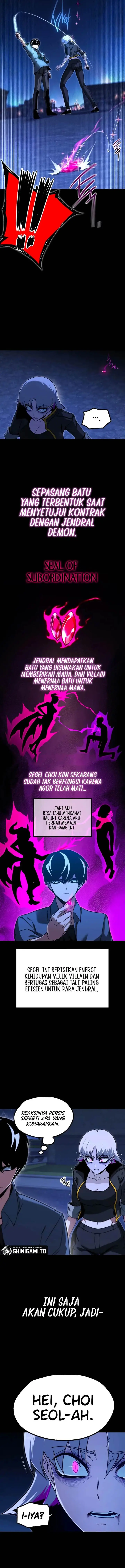 image-komik-i-took-over-the-academy-with-a-single-sashimi-knife-chapter-62-12/18