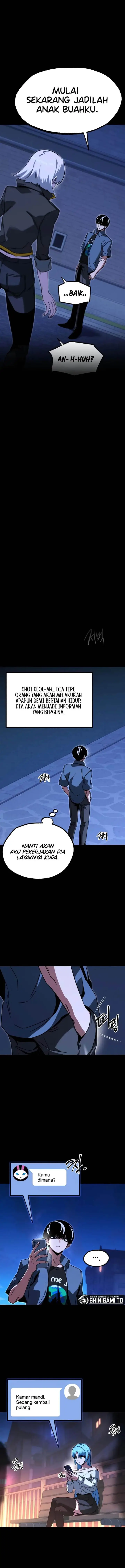 image-komik-i-took-over-the-academy-with-a-single-sashimi-knife-chapter-62-13/18