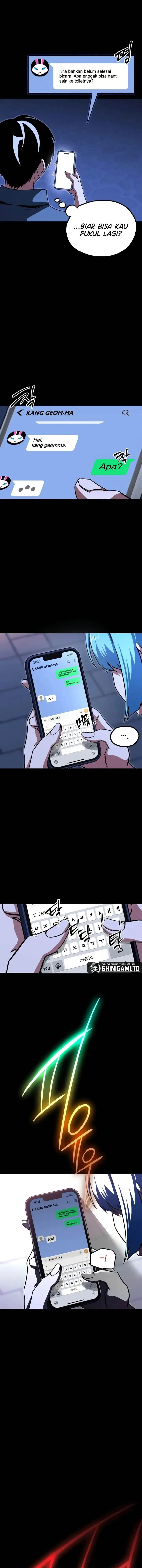 image-komik-i-took-over-the-academy-with-a-single-sashimi-knife-chapter-62-14/18