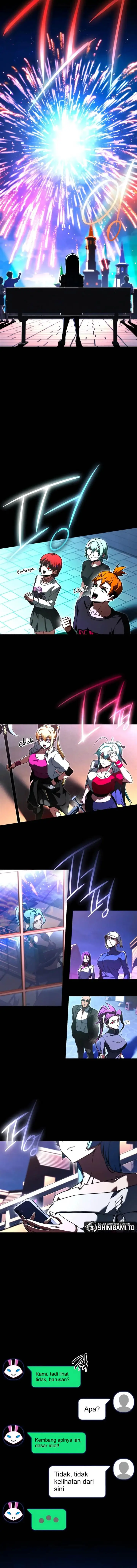 image-komik-i-took-over-the-academy-with-a-single-sashimi-knife-chapter-62-15/18