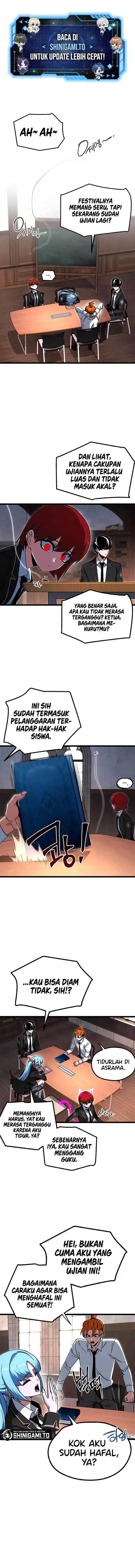 image-komik-i-took-over-the-academy-with-a-single-sashimi-knife-chapter-63-0/17