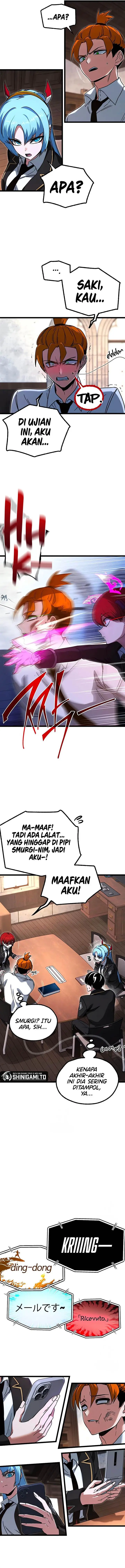 image-komik-i-took-over-the-academy-with-a-single-sashimi-knife-chapter-63-1/17