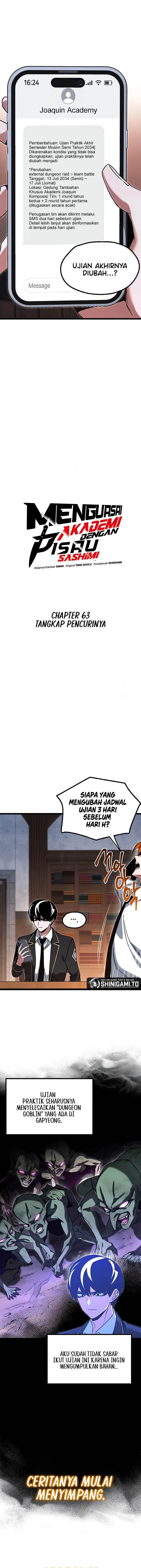 image-komik-i-took-over-the-academy-with-a-single-sashimi-knife-chapter-63-2/17