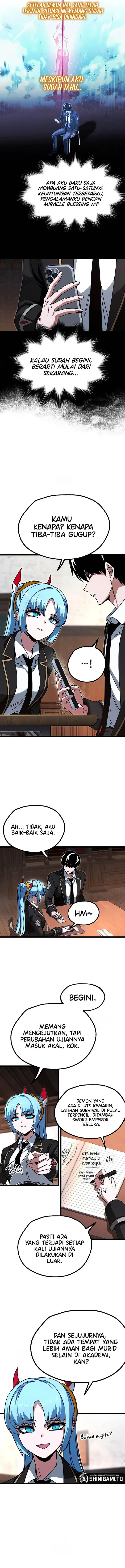 image-komik-i-took-over-the-academy-with-a-single-sashimi-knife-chapter-63-3/17