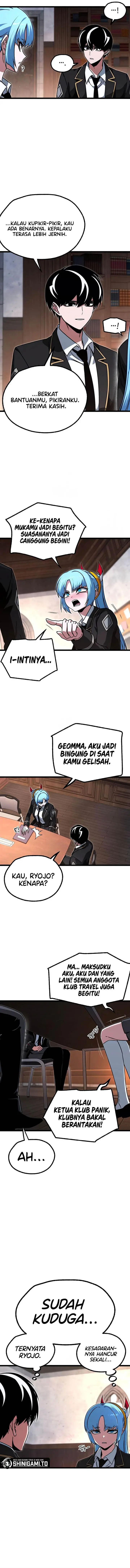 image-komik-i-took-over-the-academy-with-a-single-sashimi-knife-chapter-63-4/17