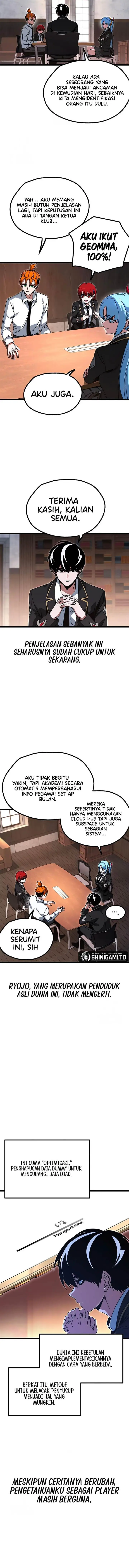 image-komik-i-took-over-the-academy-with-a-single-sashimi-knife-chapter-63-6/17