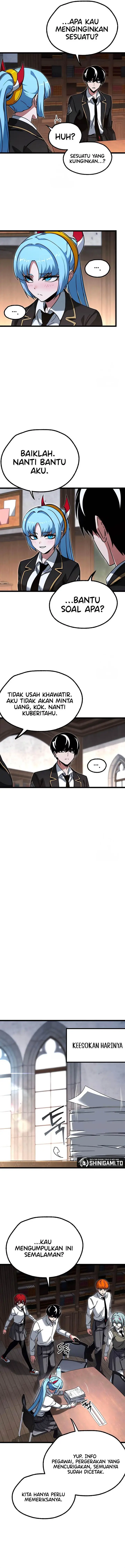 image-komik-i-took-over-the-academy-with-a-single-sashimi-knife-chapter-63-8/17