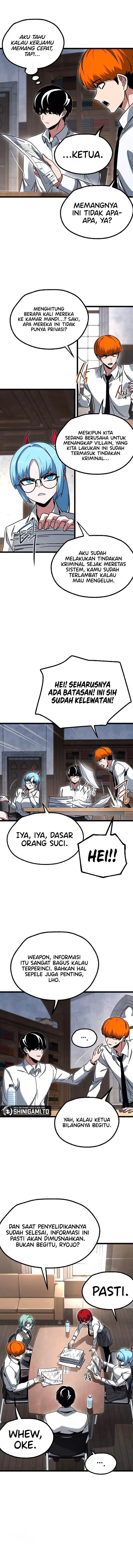 image-komik-i-took-over-the-academy-with-a-single-sashimi-knife-chapter-63-9/17