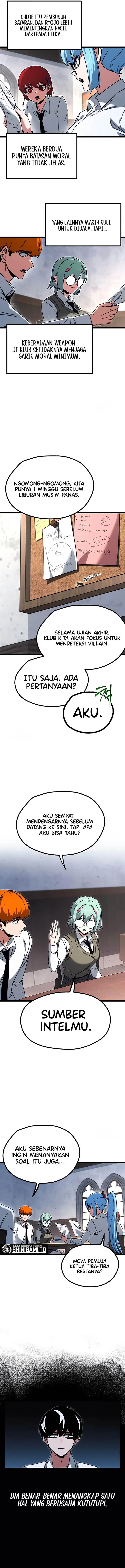 image-komik-i-took-over-the-academy-with-a-single-sashimi-knife-chapter-63-10/17