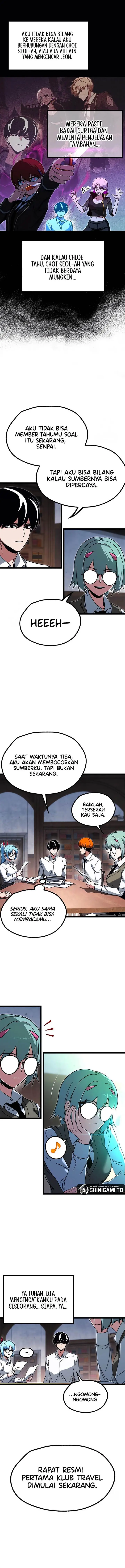 image-komik-i-took-over-the-academy-with-a-single-sashimi-knife-chapter-63-11/17