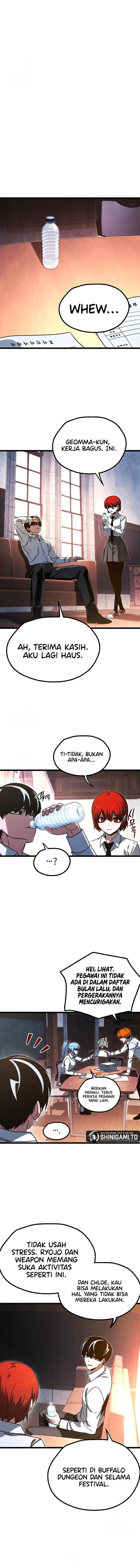 image-komik-i-took-over-the-academy-with-a-single-sashimi-knife-chapter-63-12/17