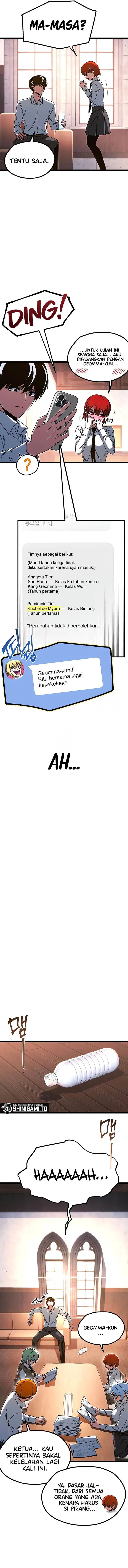 image-komik-i-took-over-the-academy-with-a-single-sashimi-knife-chapter-63-13/17