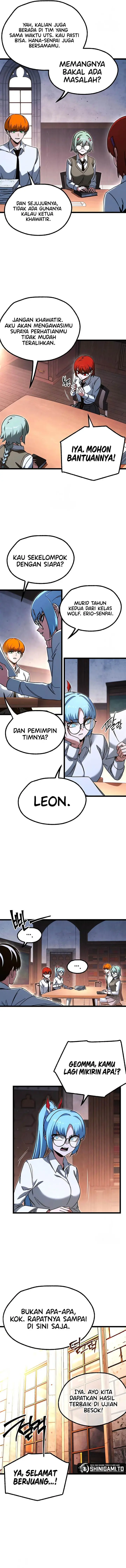 image-komik-i-took-over-the-academy-with-a-single-sashimi-knife-chapter-63-14/17