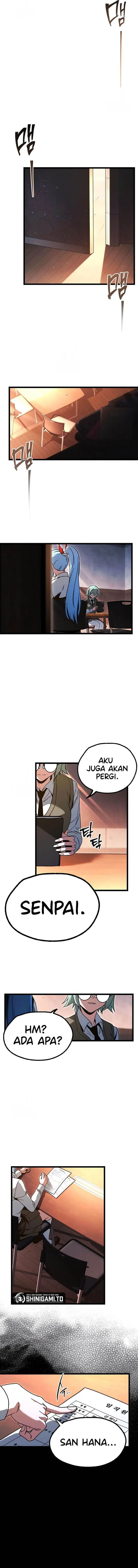 image-komik-i-took-over-the-academy-with-a-single-sashimi-knife-chapter-63-15/17