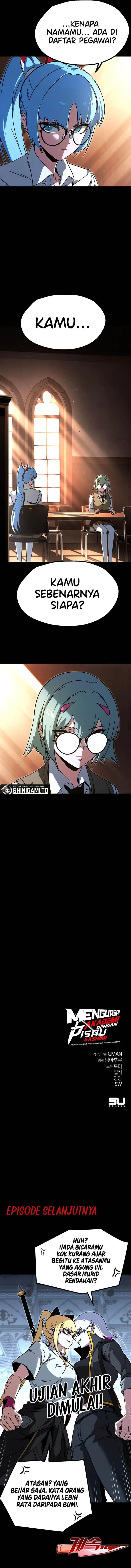 image-komik-i-took-over-the-academy-with-a-single-sashimi-knife-chapter-63-16/17