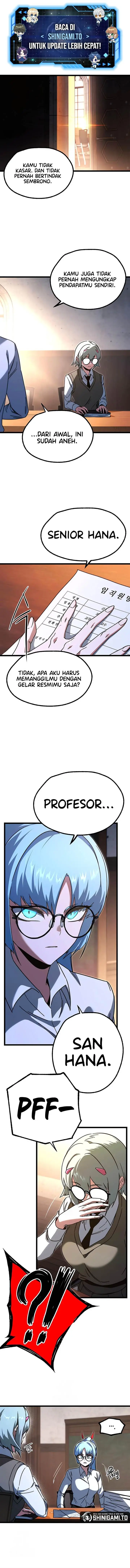 image-komik-i-took-over-the-academy-with-a-single-sashimi-knife-chapter-64-0/19