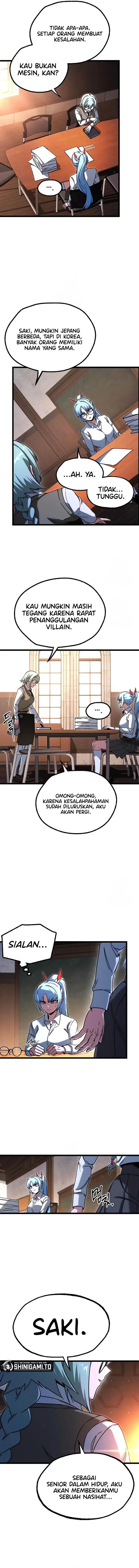 image-komik-i-took-over-the-academy-with-a-single-sashimi-knife-chapter-64-2/19