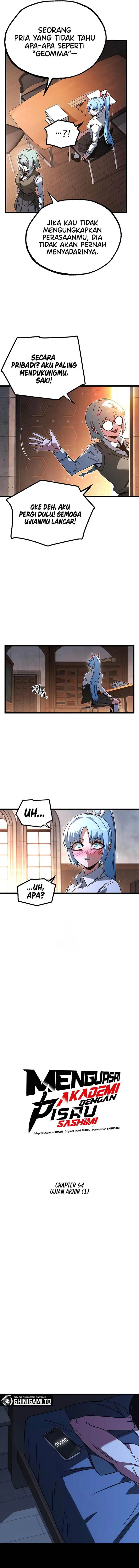 image-komik-i-took-over-the-academy-with-a-single-sashimi-knife-chapter-64-3/19