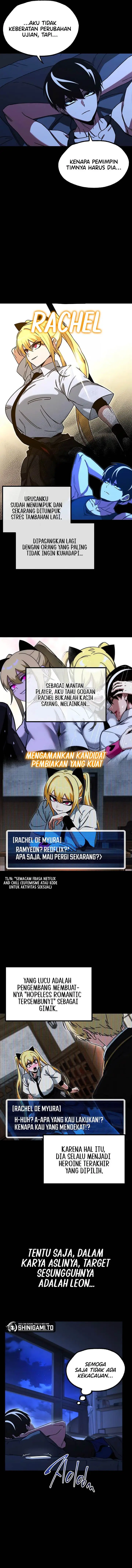 image-komik-i-took-over-the-academy-with-a-single-sashimi-knife-chapter-64-4/19