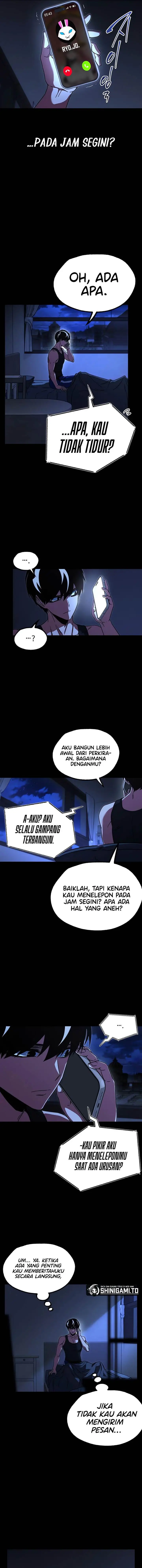 image-komik-i-took-over-the-academy-with-a-single-sashimi-knife-chapter-64-5/19