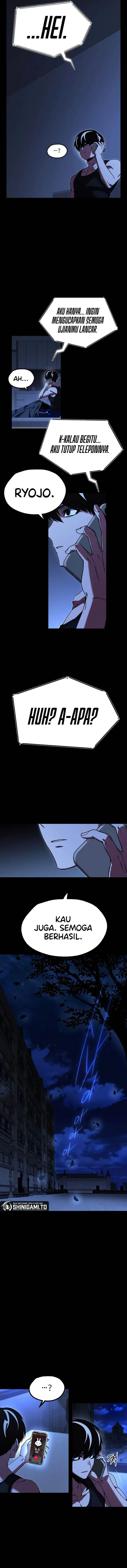 image-komik-i-took-over-the-academy-with-a-single-sashimi-knife-chapter-64-6/19