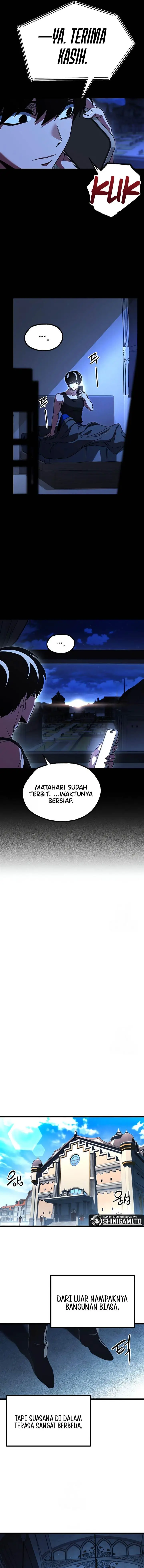 image-komik-i-took-over-the-academy-with-a-single-sashimi-knife-chapter-64-7/19