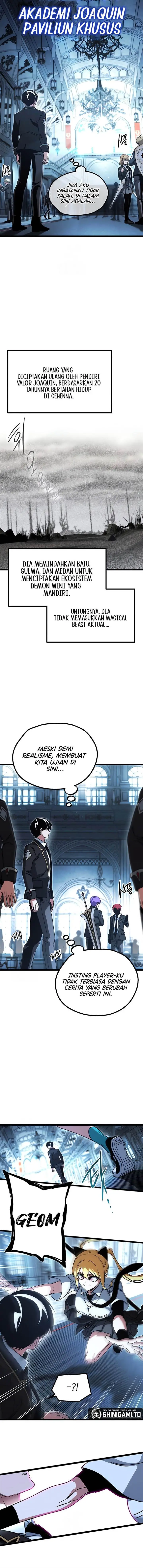 image-komik-i-took-over-the-academy-with-a-single-sashimi-knife-chapter-64-8/19