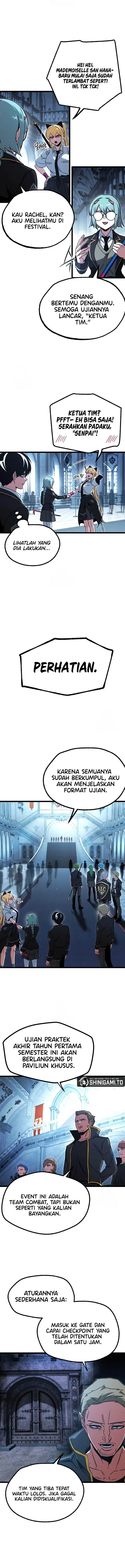 image-komik-i-took-over-the-academy-with-a-single-sashimi-knife-chapter-64-10/19