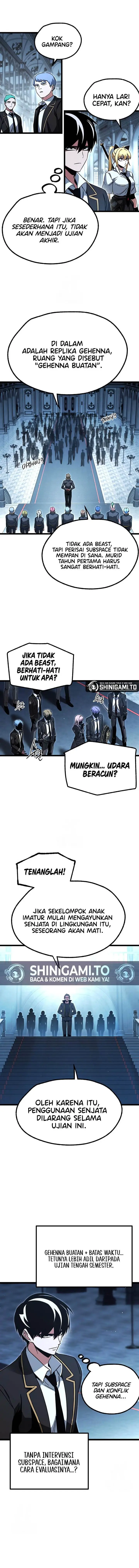 image-komik-i-took-over-the-academy-with-a-single-sashimi-knife-chapter-64-11/19