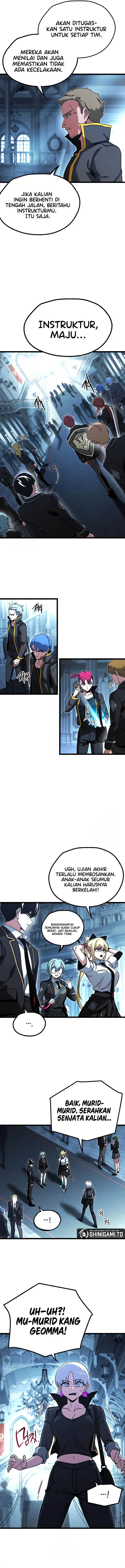 image-komik-i-took-over-the-academy-with-a-single-sashimi-knife-chapter-64-12/19