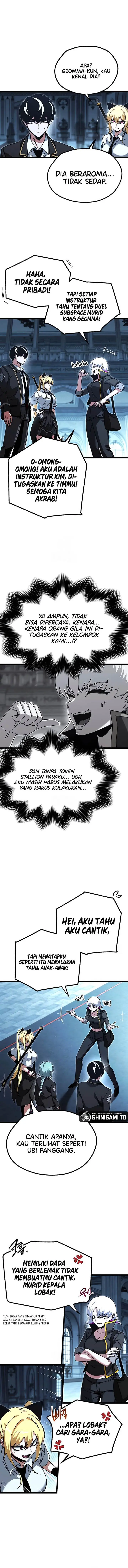 image-komik-i-took-over-the-academy-with-a-single-sashimi-knife-chapter-64-13/19