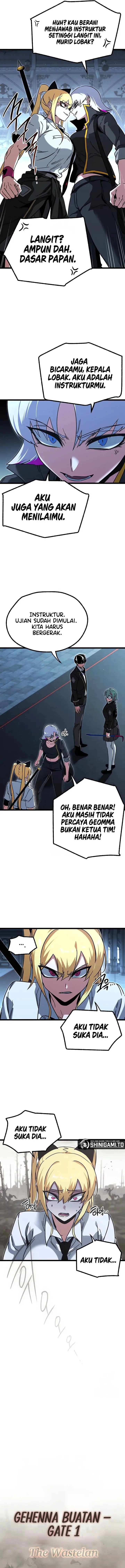 image-komik-i-took-over-the-academy-with-a-single-sashimi-knife-chapter-64-14/19
