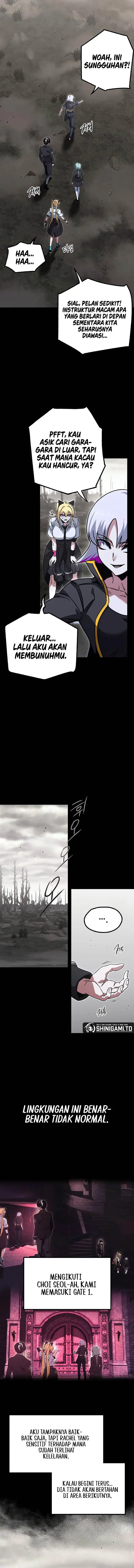 image-komik-i-took-over-the-academy-with-a-single-sashimi-knife-chapter-64-15/19