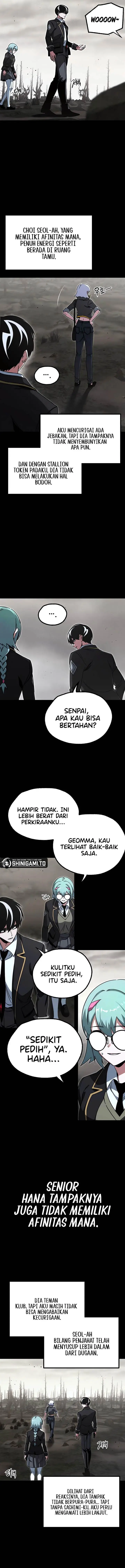 image-komik-i-took-over-the-academy-with-a-single-sashimi-knife-chapter-64-16/19