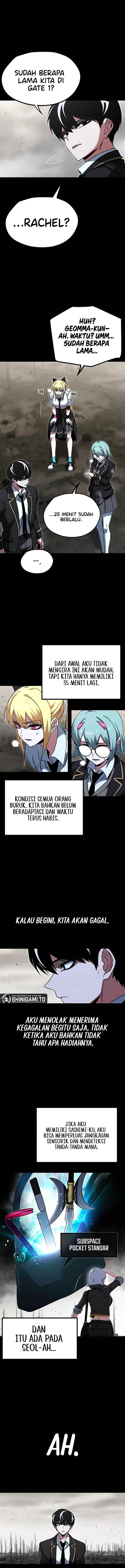 image-komik-i-took-over-the-academy-with-a-single-sashimi-knife-chapter-64-17/19