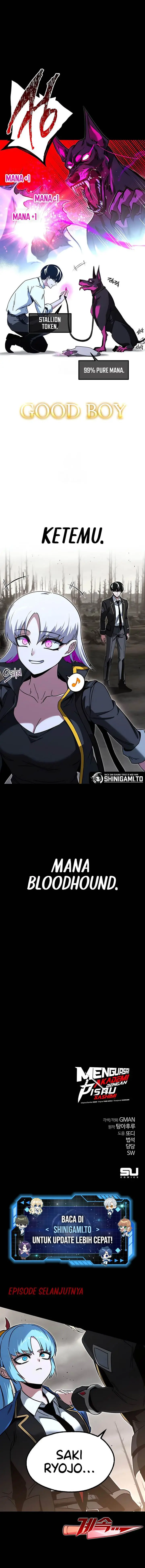 image-komik-i-took-over-the-academy-with-a-single-sashimi-knife-chapter-64-18/19