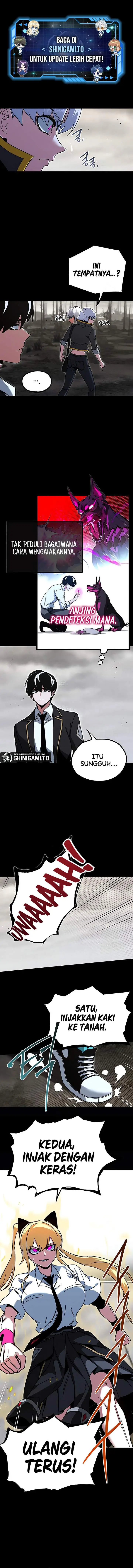 image-komik-i-took-over-the-academy-with-a-single-sashimi-knife-chapter-65-0/17