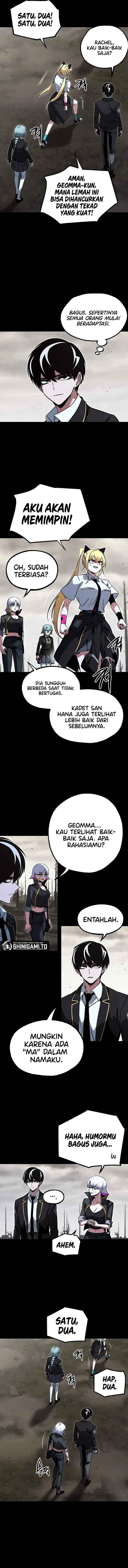 image-komik-i-took-over-the-academy-with-a-single-sashimi-knife-chapter-65-1/17