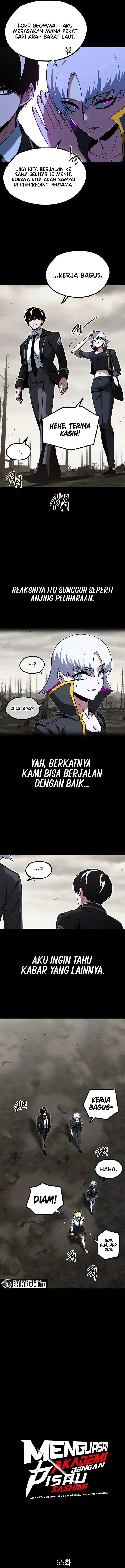 image-komik-i-took-over-the-academy-with-a-single-sashimi-knife-chapter-65-2/17