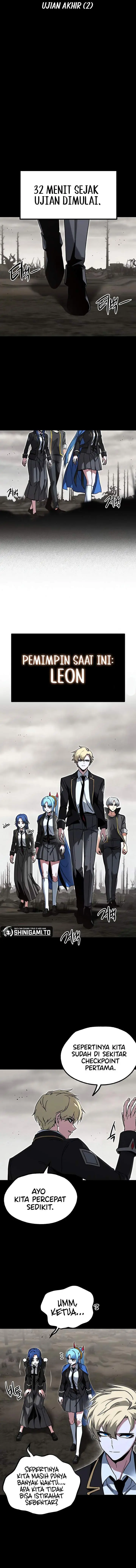 image-komik-i-took-over-the-academy-with-a-single-sashimi-knife-chapter-65-3/17