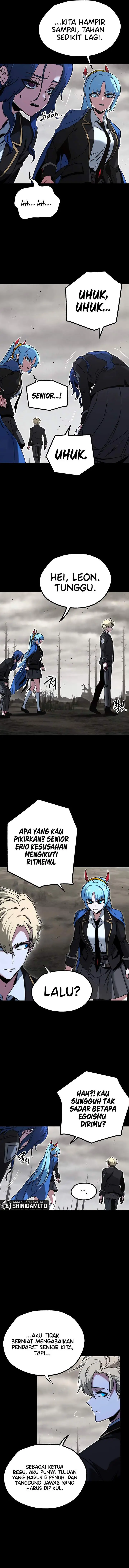 image-komik-i-took-over-the-academy-with-a-single-sashimi-knife-chapter-65-4/17